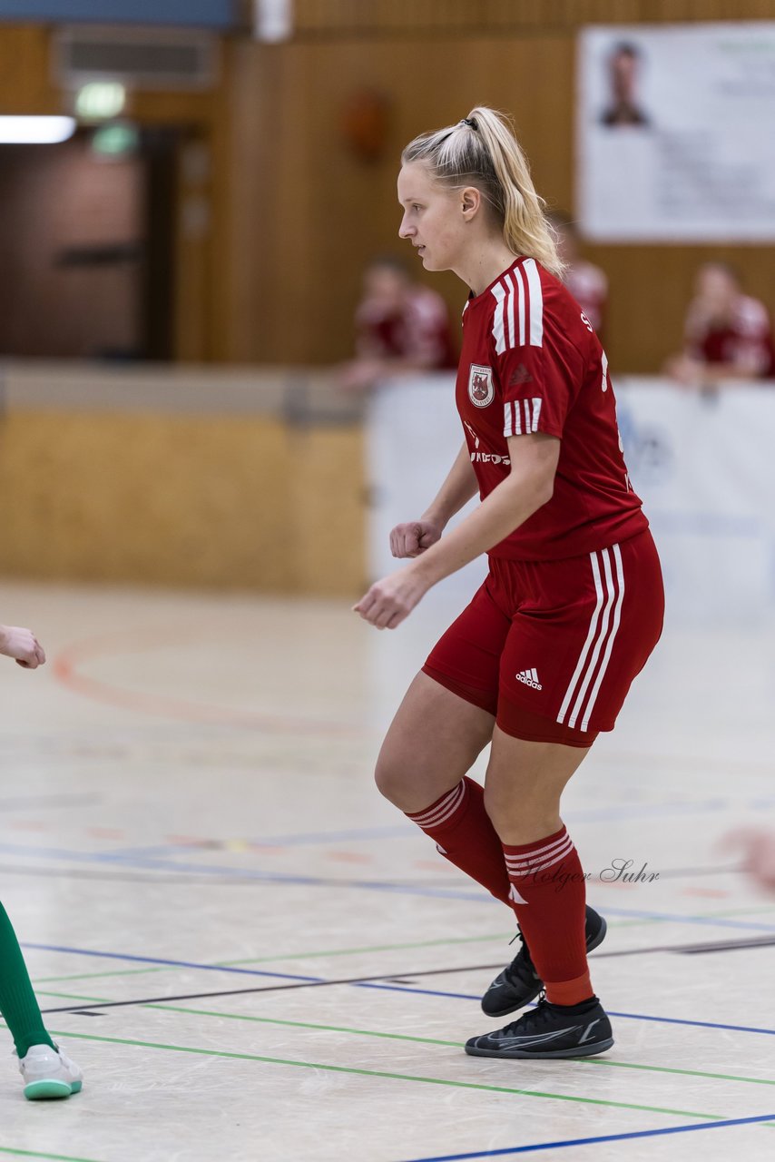 Bild 347 - Wahlstedter Wintercup